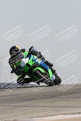 media/Jun-21-2024-CRA (Fri) [[52265281ca]]/Racer 1/Grapevine/